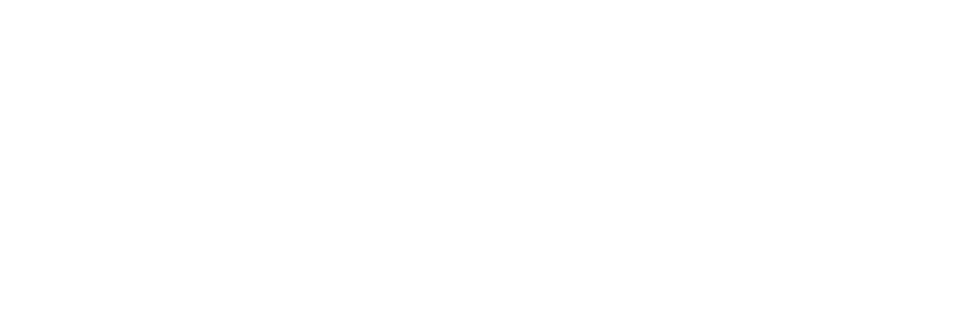 Globmai Smart Office logo